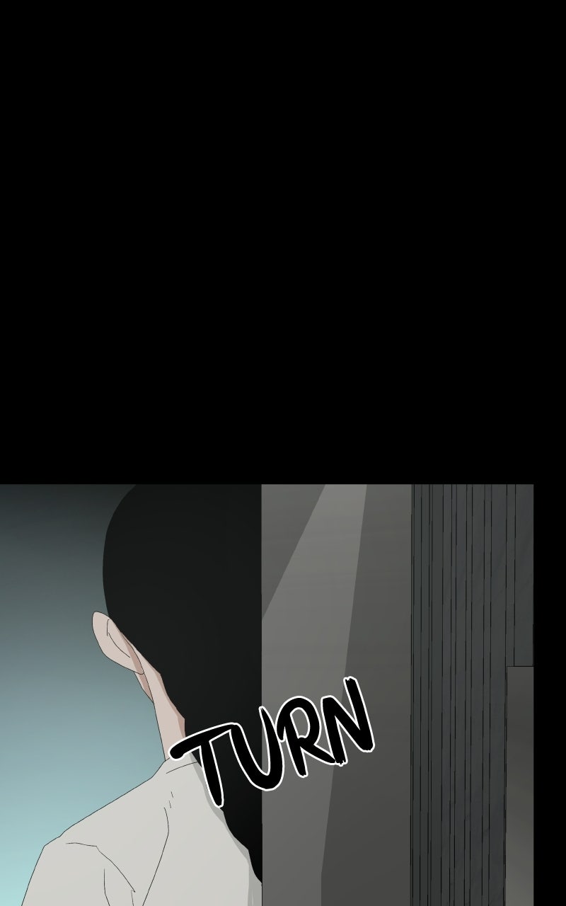 Survive Ep. 46 - Feline Succubus (22) page 18 - 