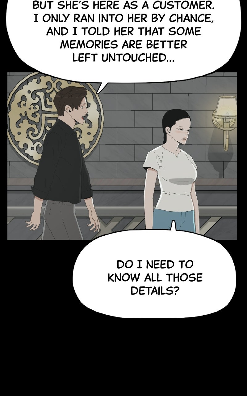 Survive Ep. 46 - Feline Succubus (22) page 25 - 