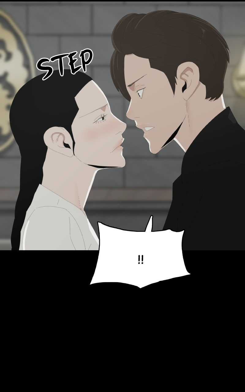 Survive Ep. 46 - Feline Succubus (22) page 35 - 