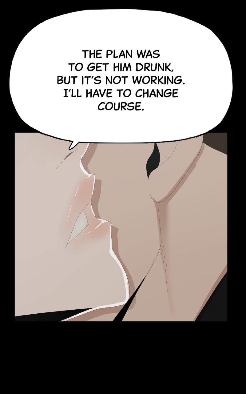 Survive Ep. 46 - Feline Succubus (22) page 36 - 