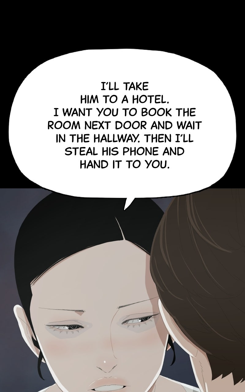 Survive Ep. 46 - Feline Succubus (22) page 37 - 