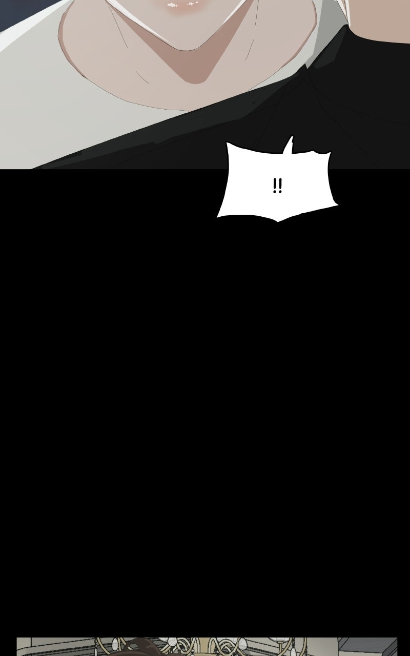 Survive Ep. 46 - Feline Succubus (22) page 38 - 