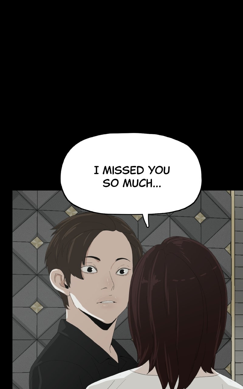 Survive Ep. 46 - Feline Succubus (22) page 5 - 