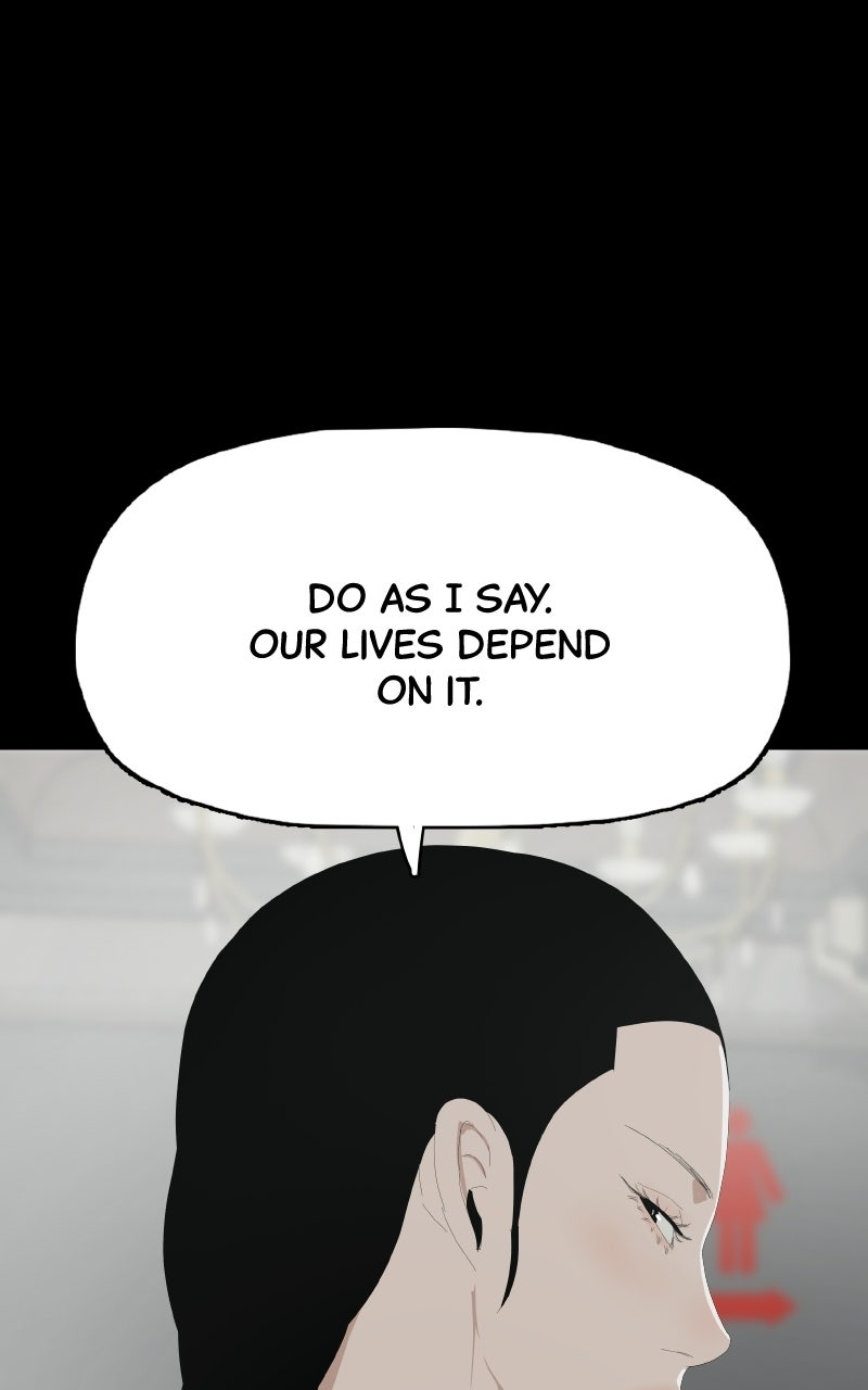 Survive Ep. 46 - Feline Succubus (22) page 41 - 