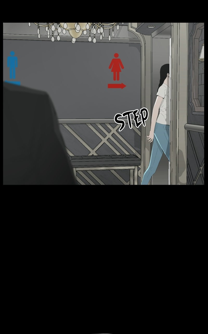 Survive Ep. 46 - Feline Succubus (22) page 43 - 