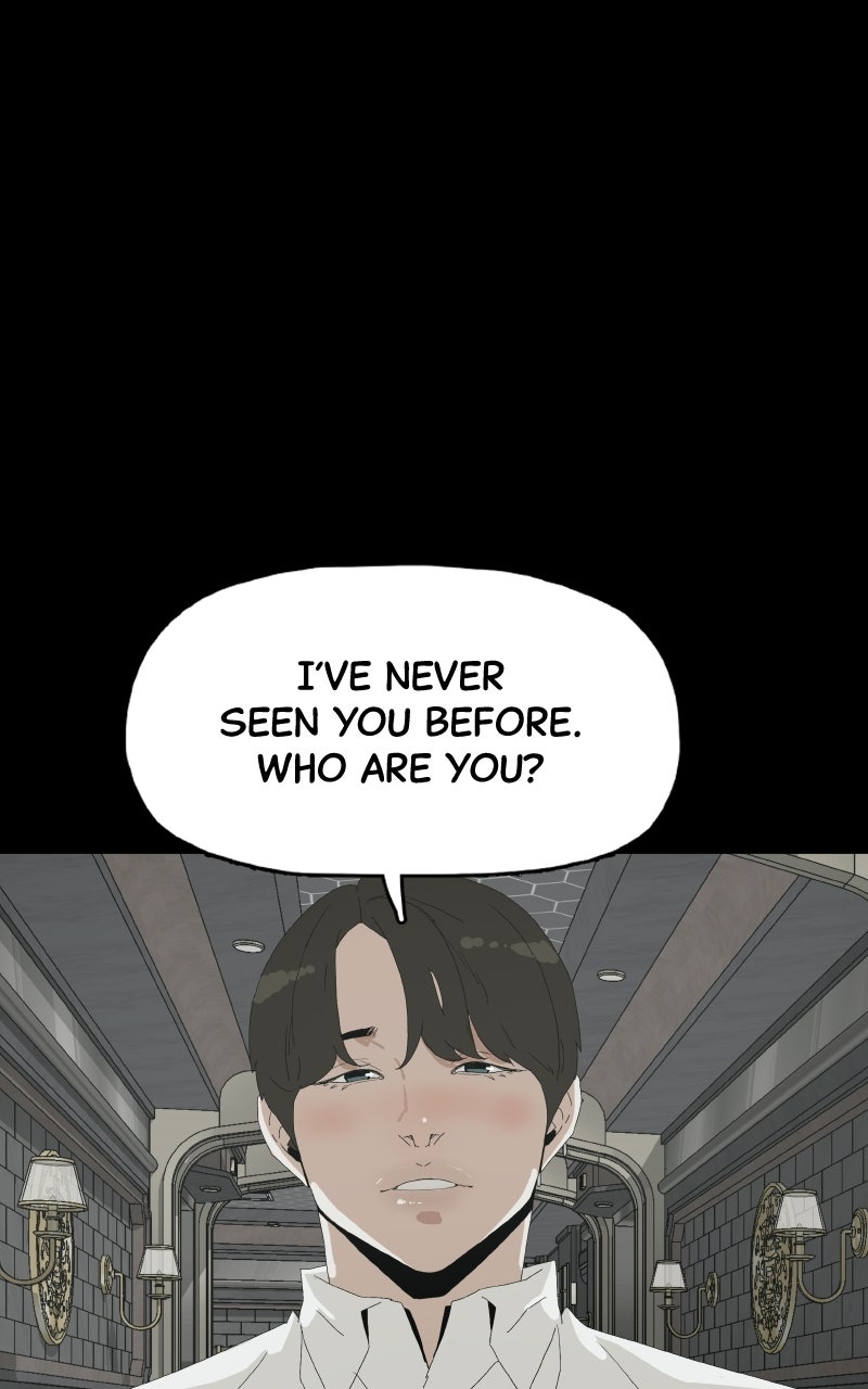 Survive Ep. 46 - Feline Succubus (22) page 46 - 