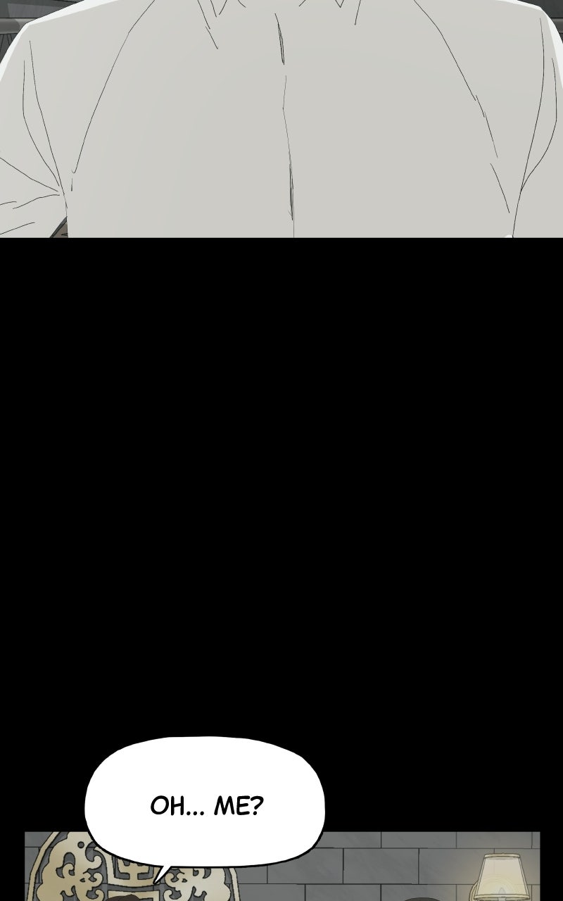 Survive Ep. 46 - Feline Succubus (22) page 47 - 