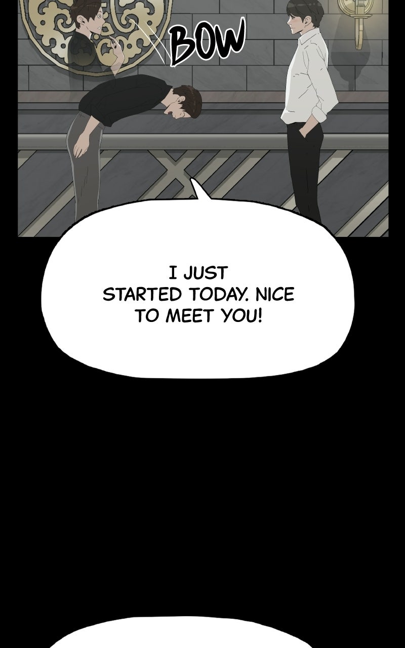 Survive Ep. 46 - Feline Succubus (22) page 48 - 