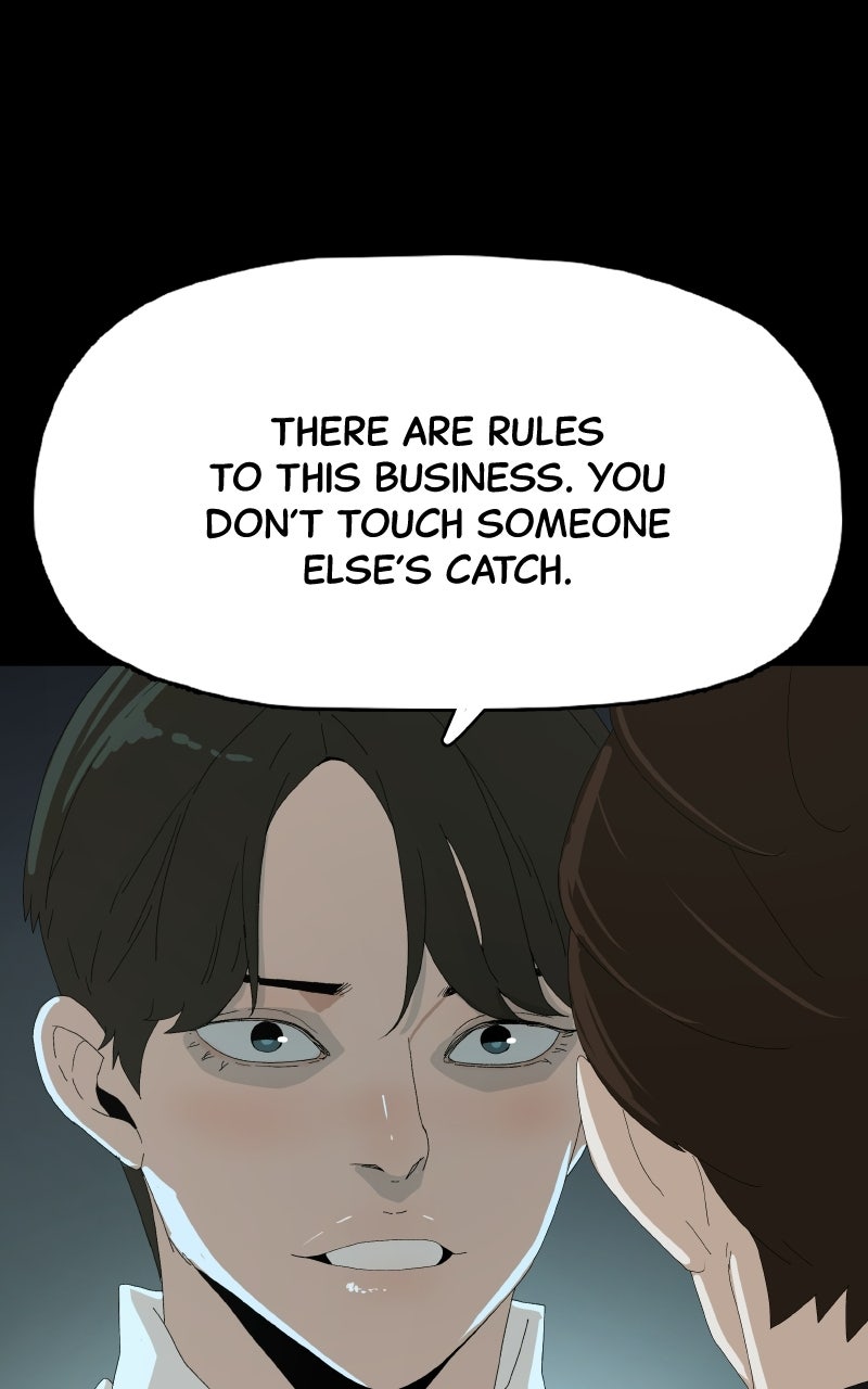 Survive Ep. 46 - Feline Succubus (22) page 50 - 
