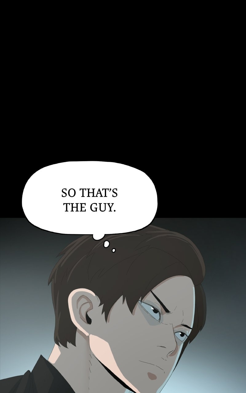 Survive Ep. 46 - Feline Succubus (22) page 54 - 