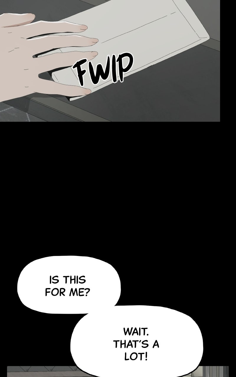 Survive Ep. 46 - Feline Succubus (22) page 56 - 