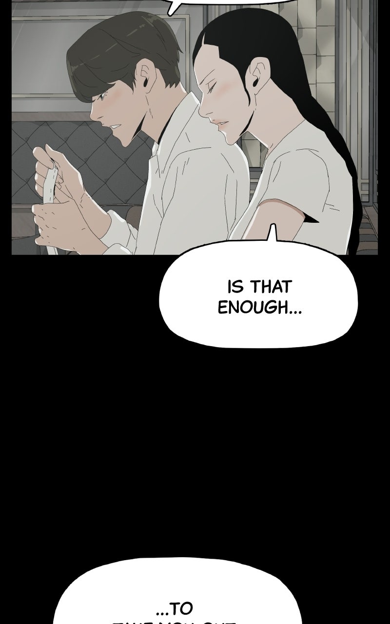 Survive Ep. 46 - Feline Succubus (22) page 57 - 
