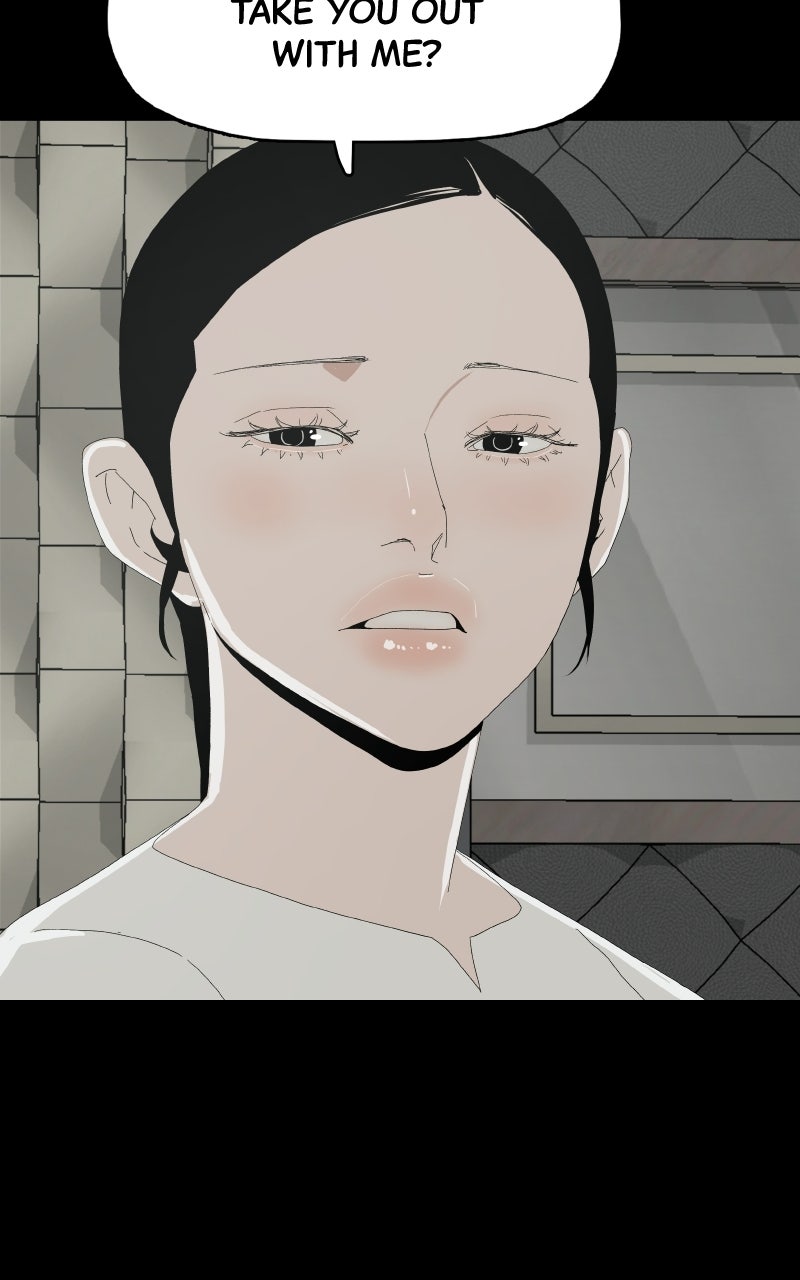 Survive Ep. 46 - Feline Succubus (22) page 58 - 