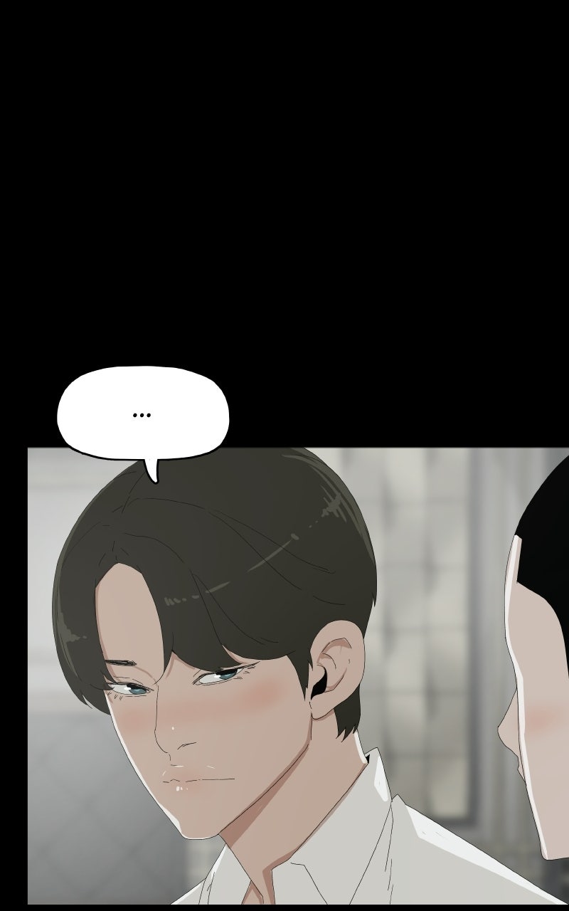 Survive Ep. 46 - Feline Succubus (22) page 59 - 