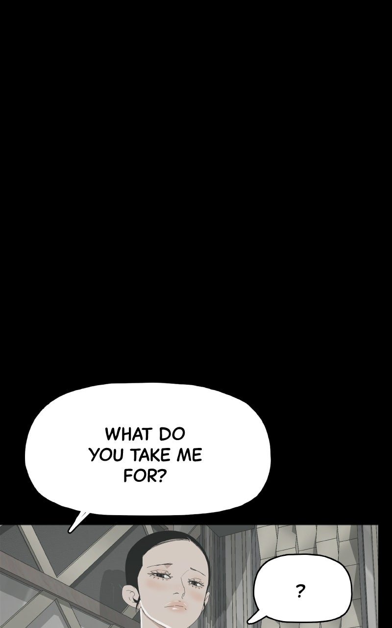 Survive Ep. 46 - Feline Succubus (22) page 60 - 