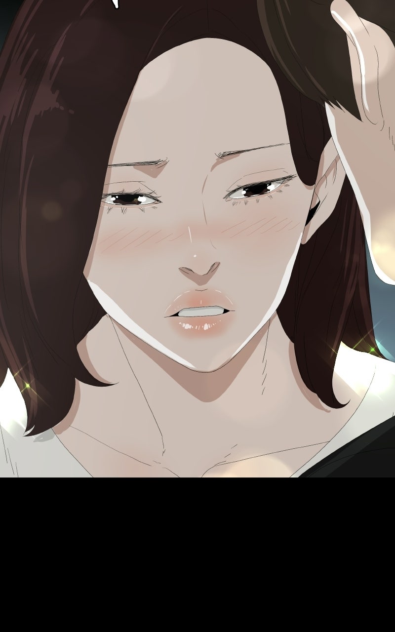 Survive Ep. 46 - Feline Succubus (22) page 7 - 