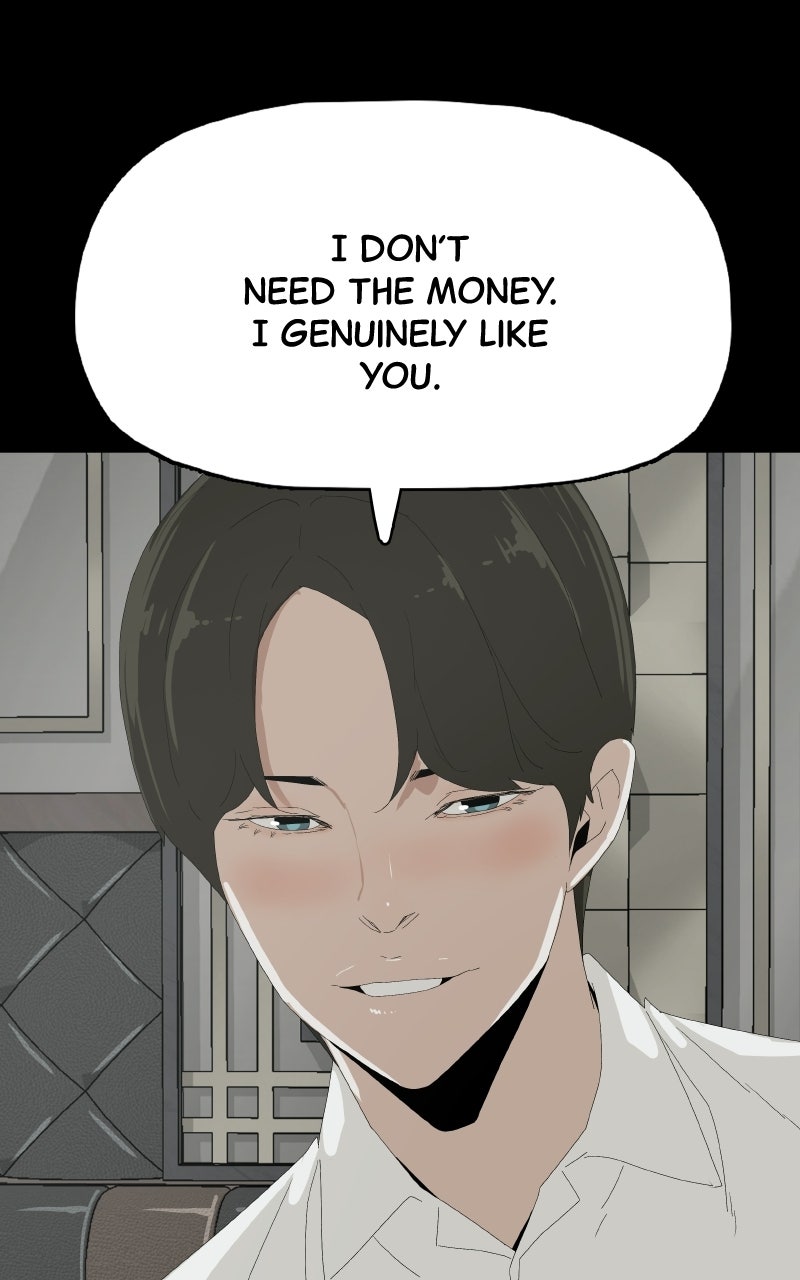 Survive Ep. 46 - Feline Succubus (22) page 62 - 