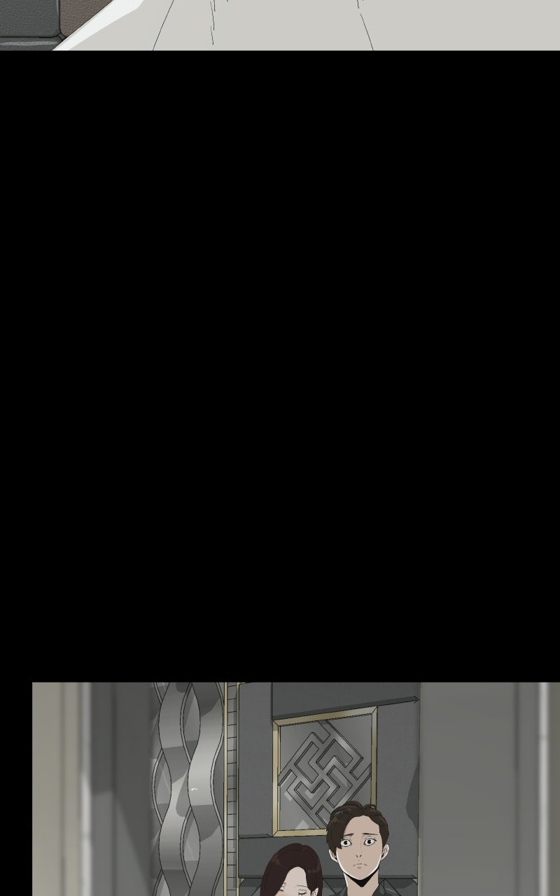 Survive Ep. 46 - Feline Succubus (22) page 63 - 