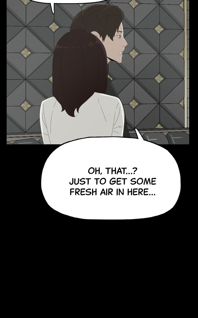 Survive Ep. 46 - Feline Succubus (22) page 65 - 