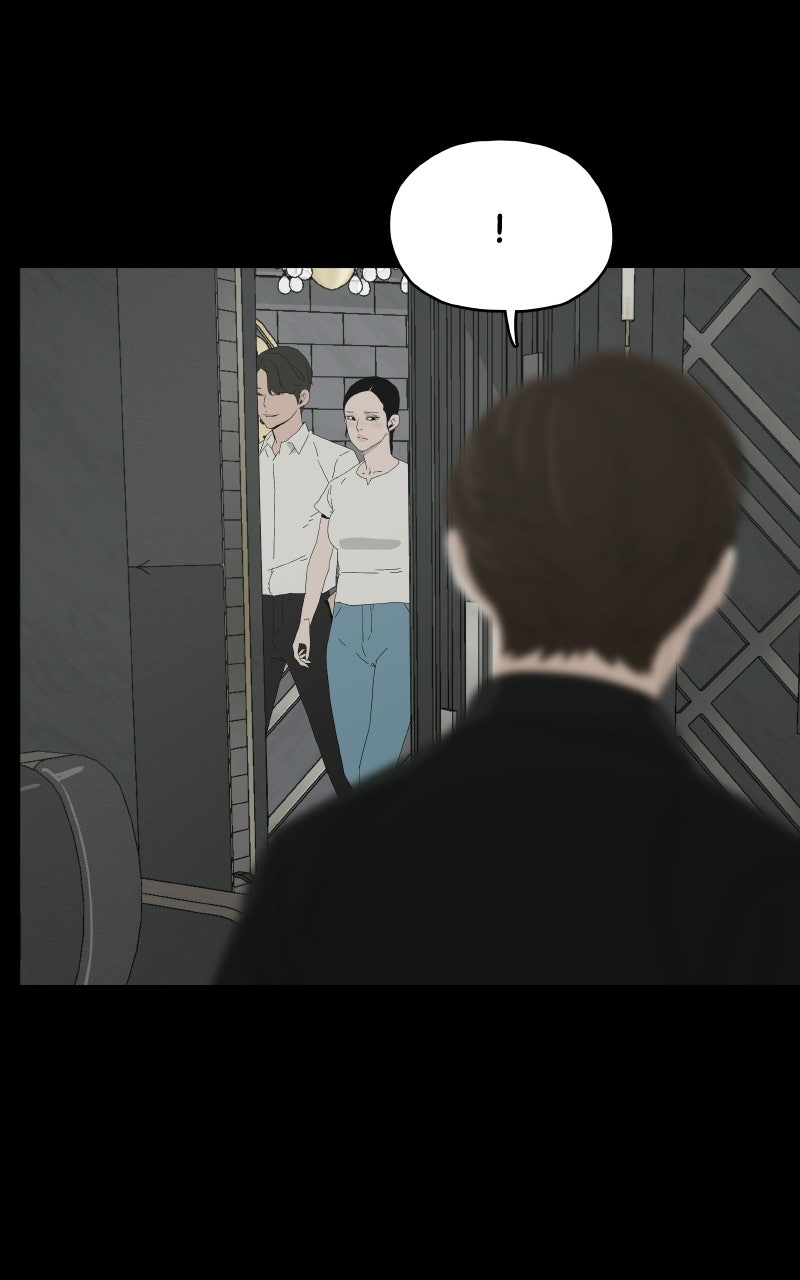 Survive Ep. 46 - Feline Succubus (22) page 66 - 