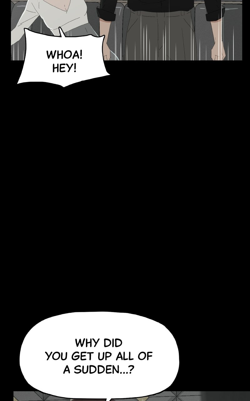 Survive Ep. 46 - Feline Succubus (22) page 69 - 