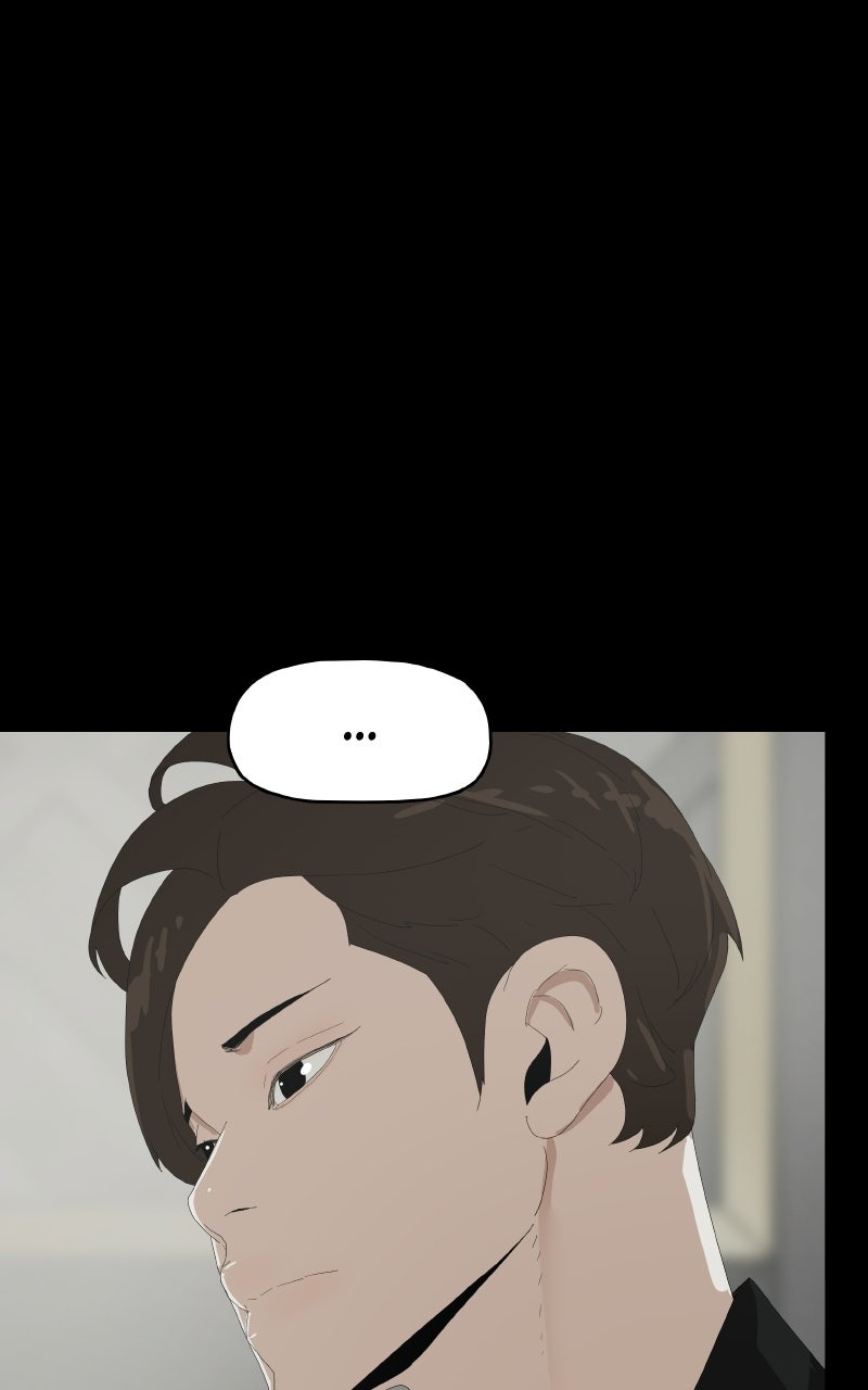 Survive Ep. 46 - Feline Succubus (22) page 8 - 