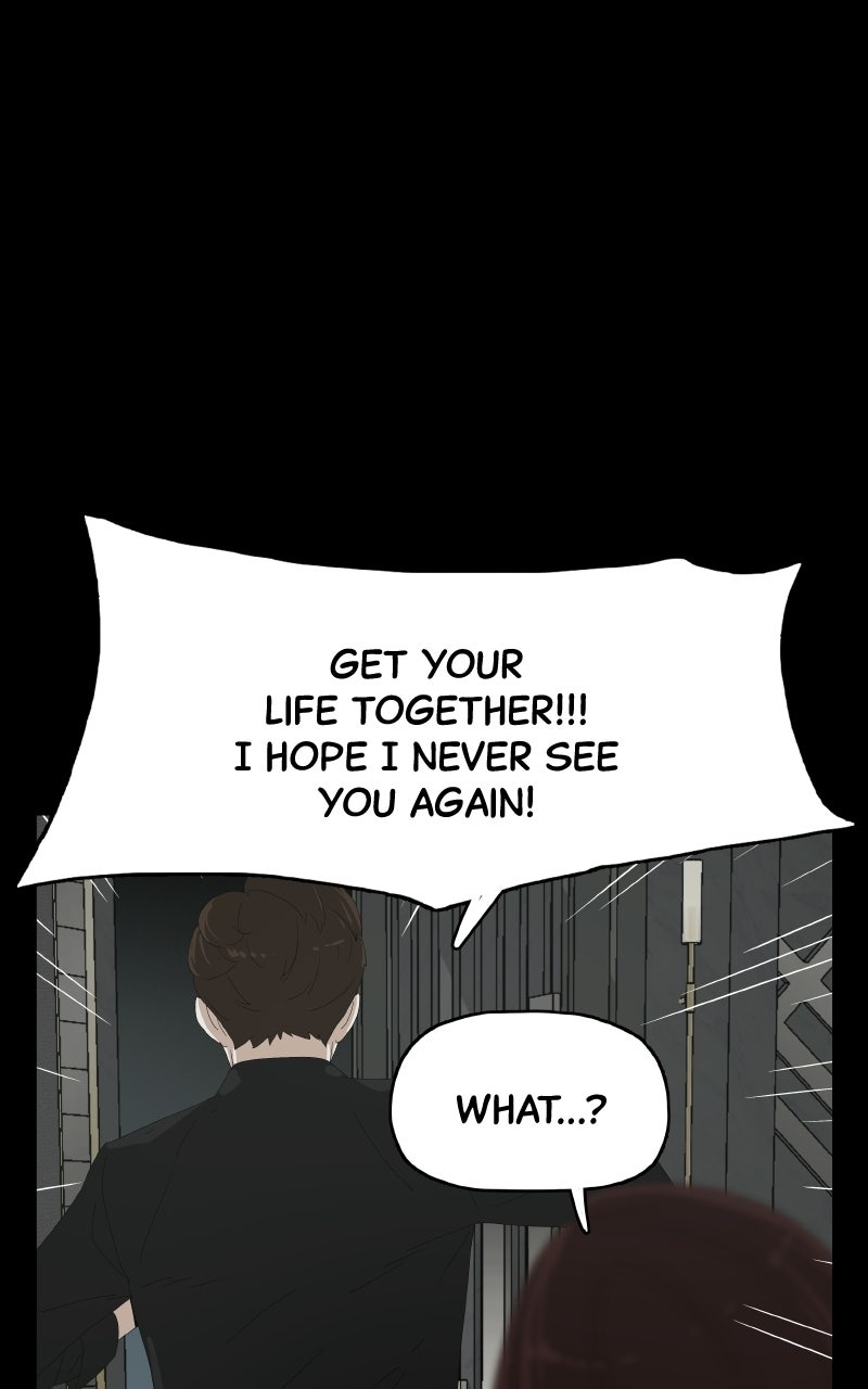 Survive Ep. 46 - Feline Succubus (22) page 72 - 