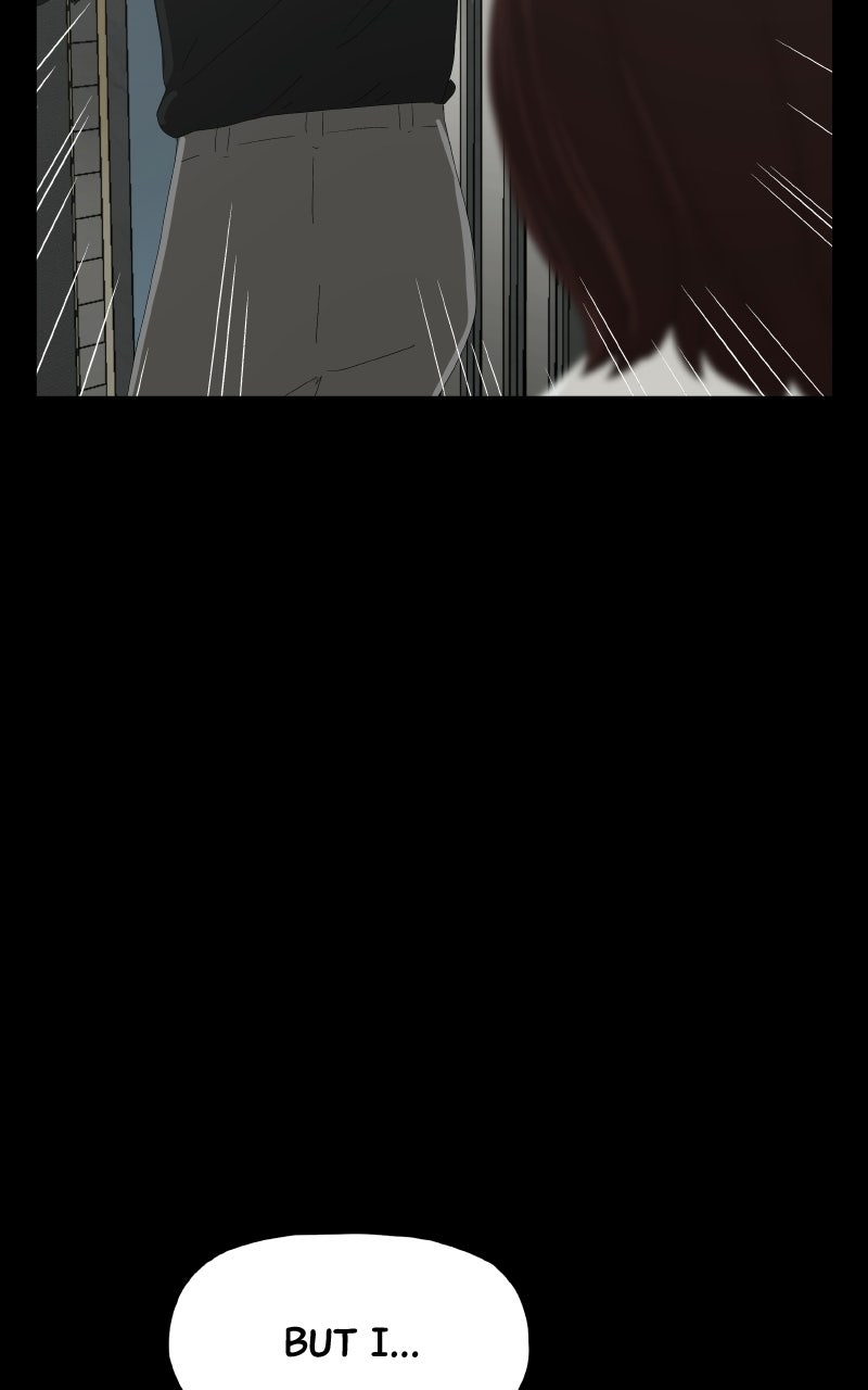 Survive Ep. 46 - Feline Succubus (22) page 73 - 