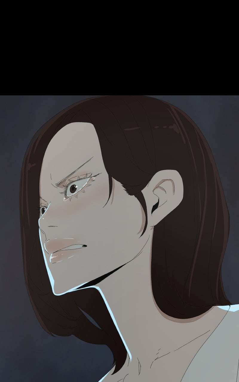Survive Ep. 46 - Feline Succubus (22) page 75 - 