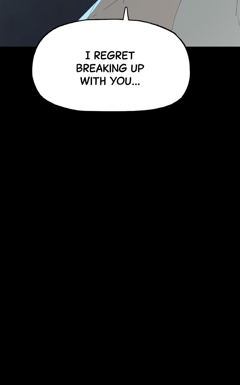 Survive Ep. 46 - Feline Succubus (22) page 76 - 