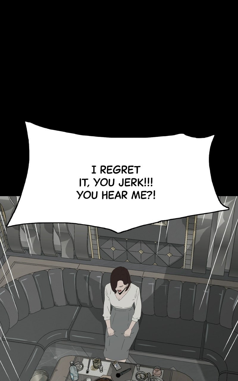 Survive Ep. 46 - Feline Succubus (22) page 77 - 