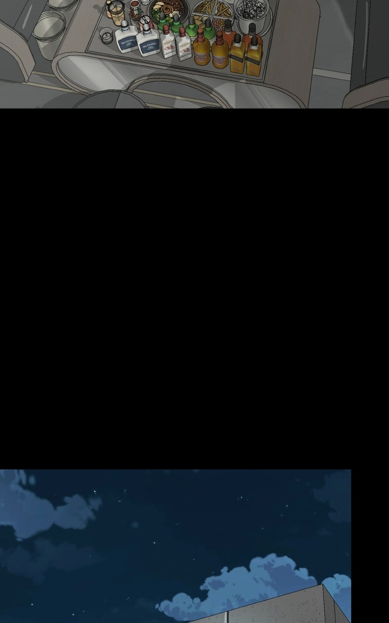 Survive Ep. 46 - Feline Succubus (22) page 78 - 