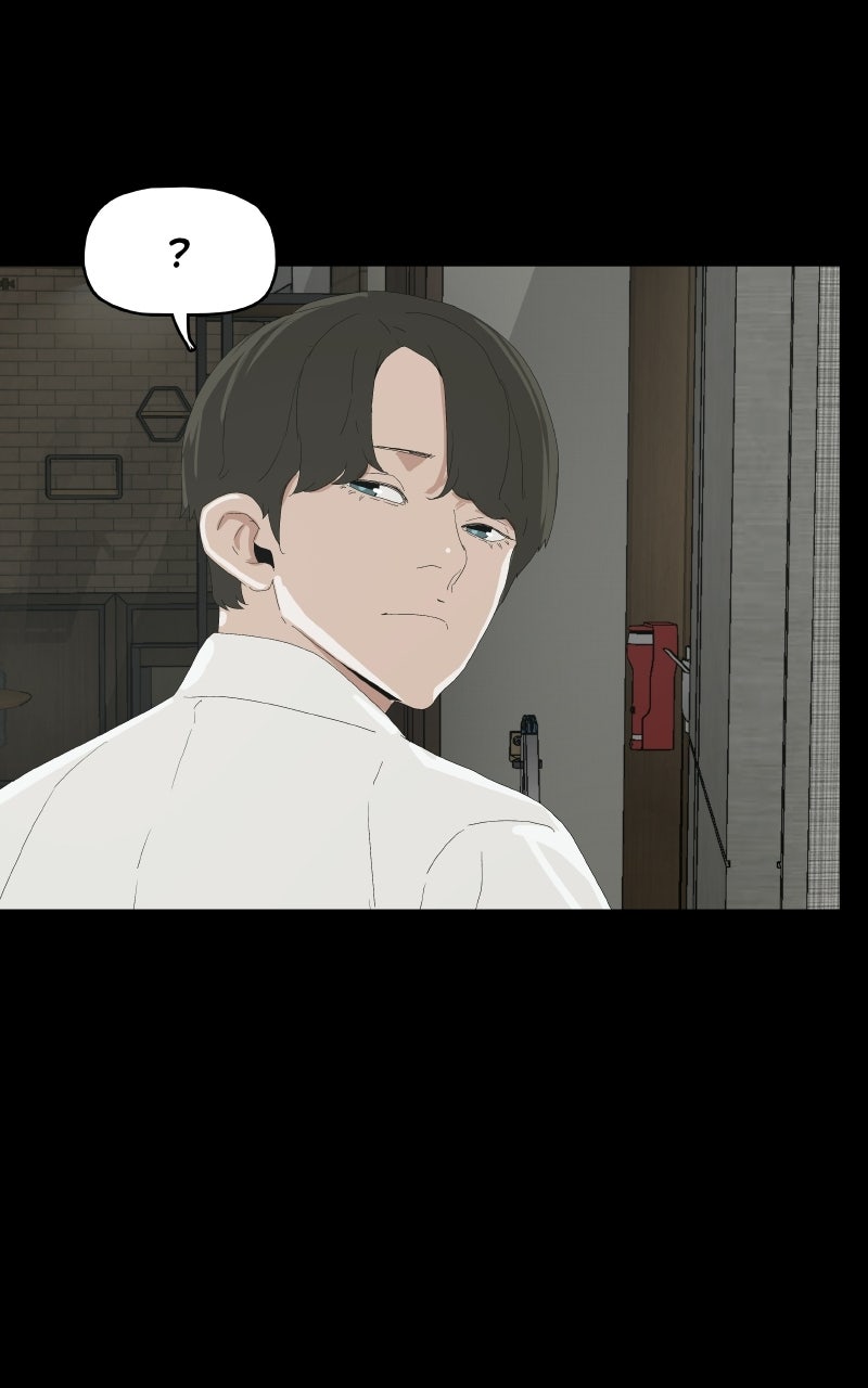 Survive Ep. 46 - Feline Succubus (22) page 81 - 