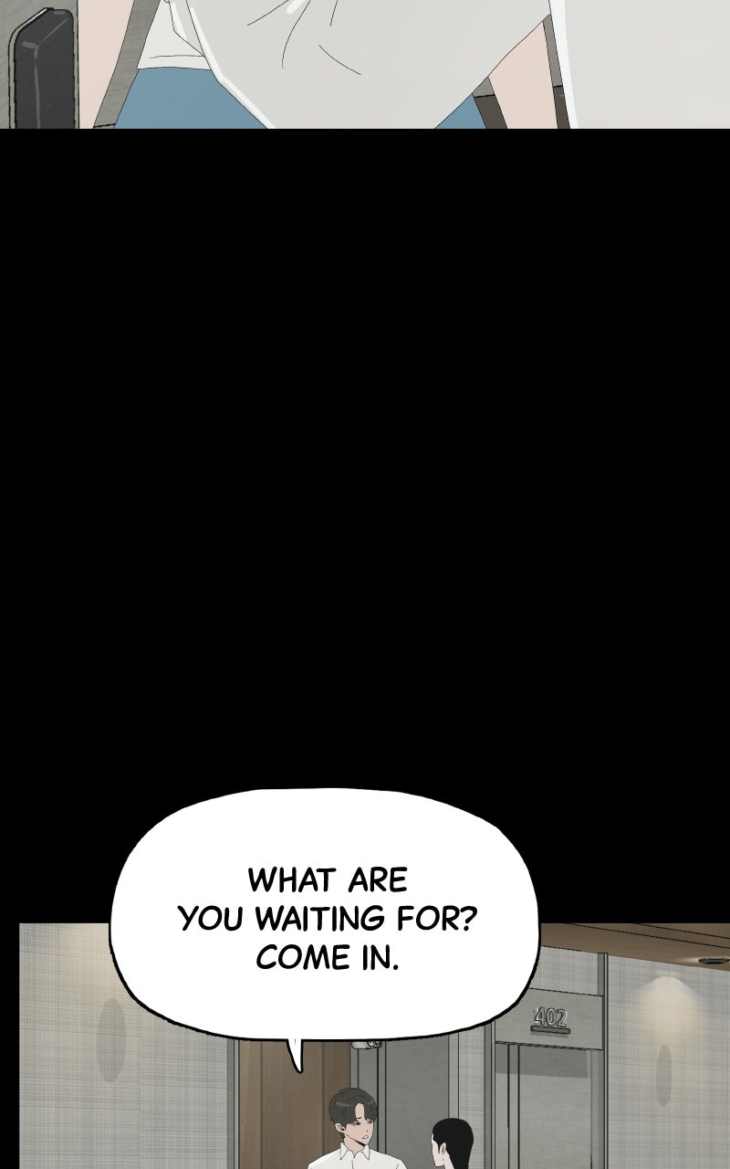 Survive Ep. 46 - Feline Succubus (22) page 83 - 