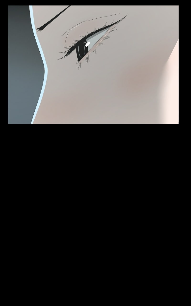 Survive Ep. 46 - Feline Succubus (22) page 85 - 