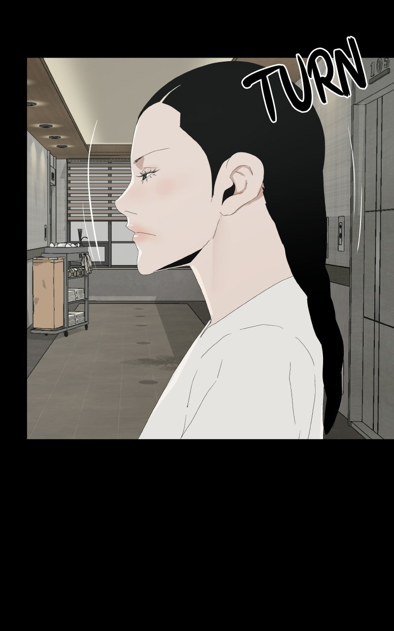 Survive Ep. 46 - Feline Succubus (22) page 86 - 