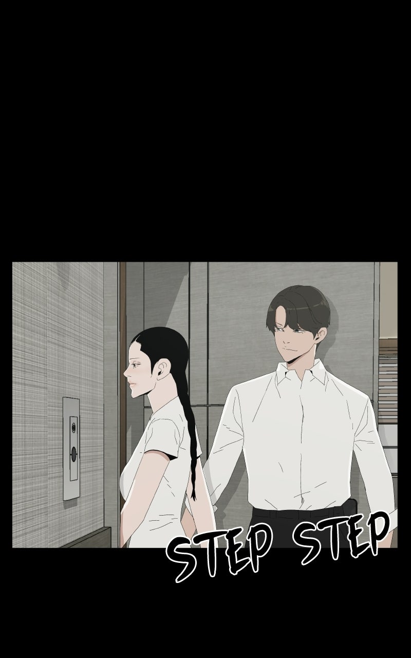 Survive Ep. 46 - Feline Succubus (22) page 88 - 