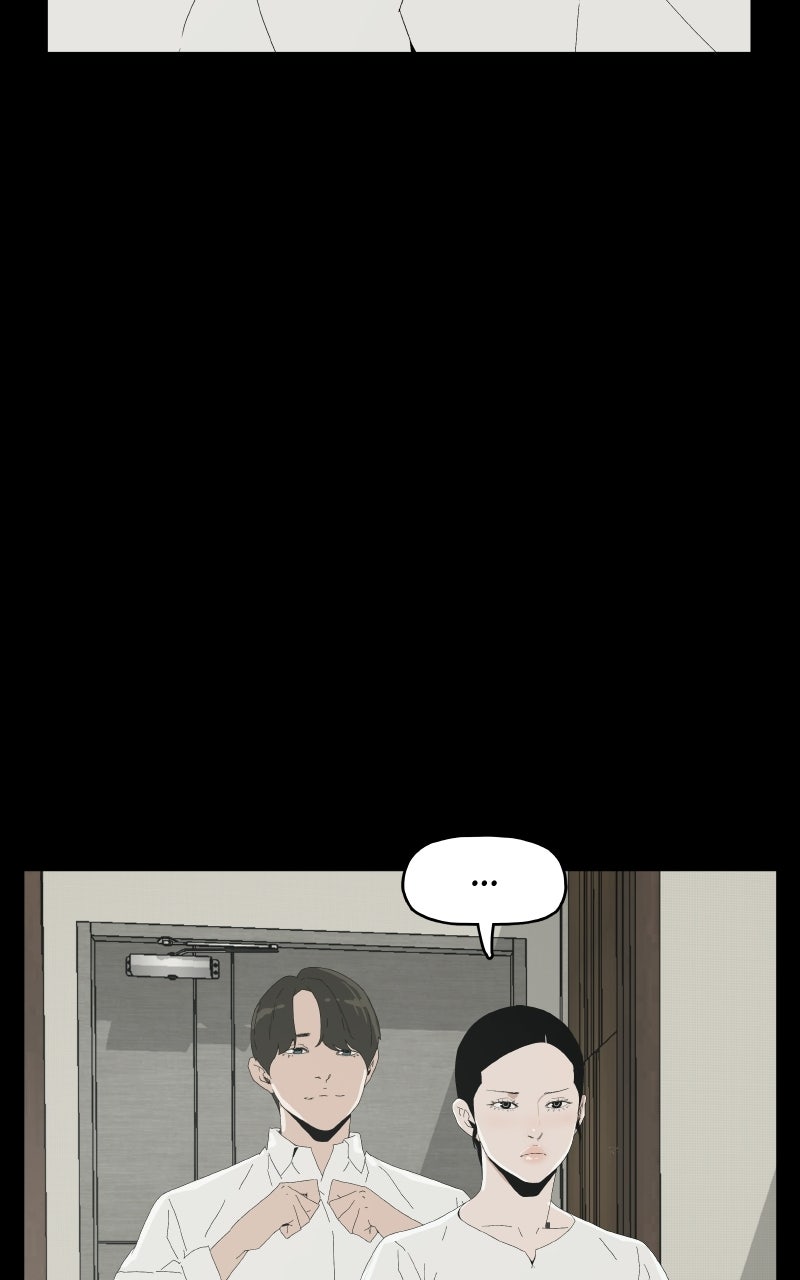 Survive Ep. 46 - Feline Succubus (22) page 90 - 