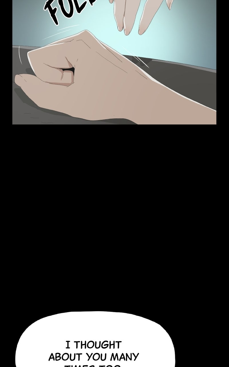 Survive Ep. 46 - Feline Succubus (22) page 10 - 