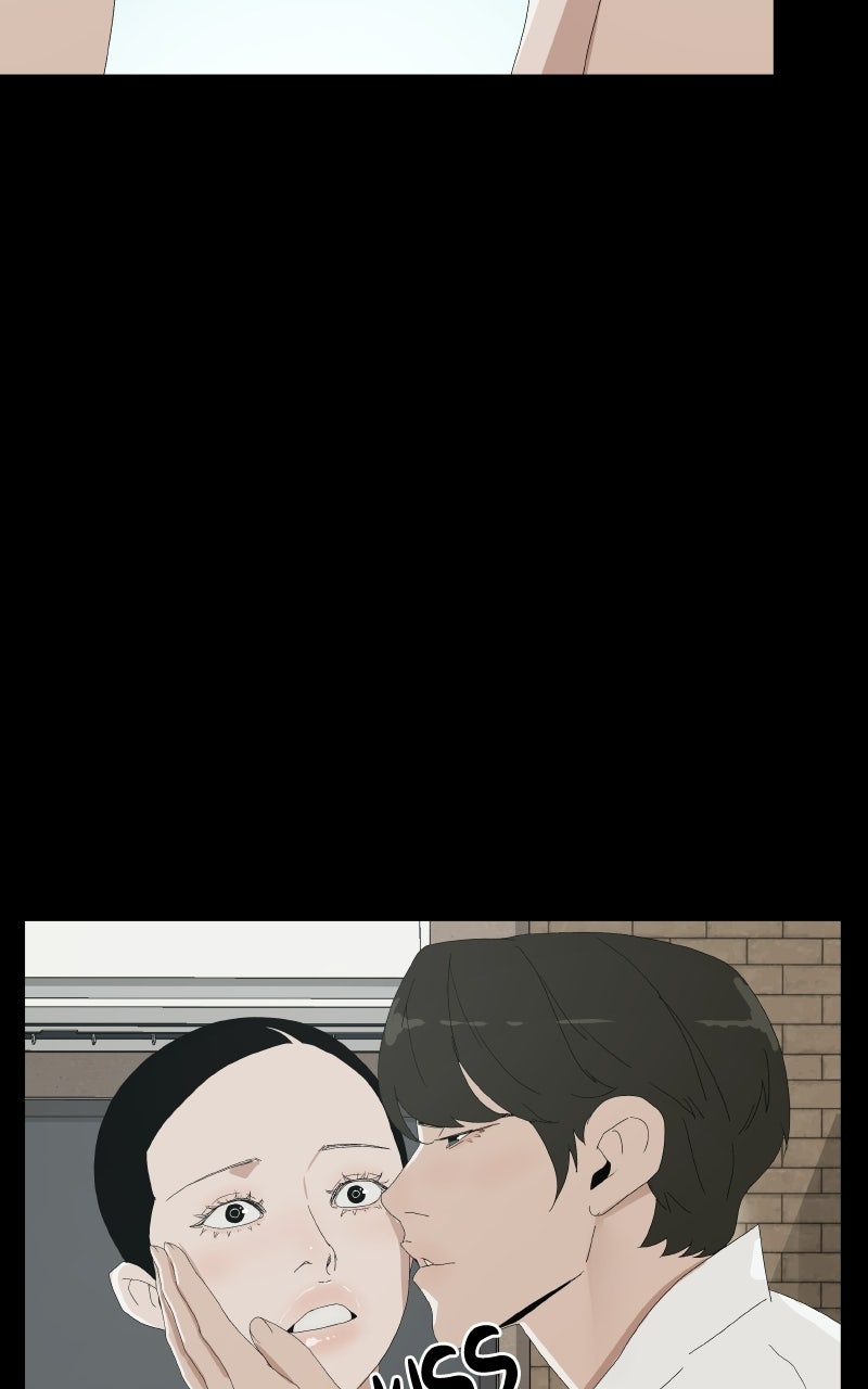 Survive Ep. 46 - Feline Succubus (22) page 97 - 