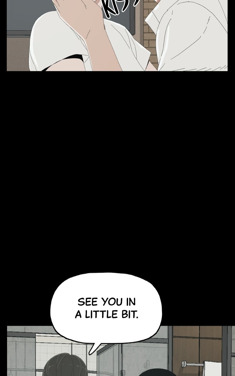 Survive Ep. 46 - Feline Succubus (22) page 98 - 
