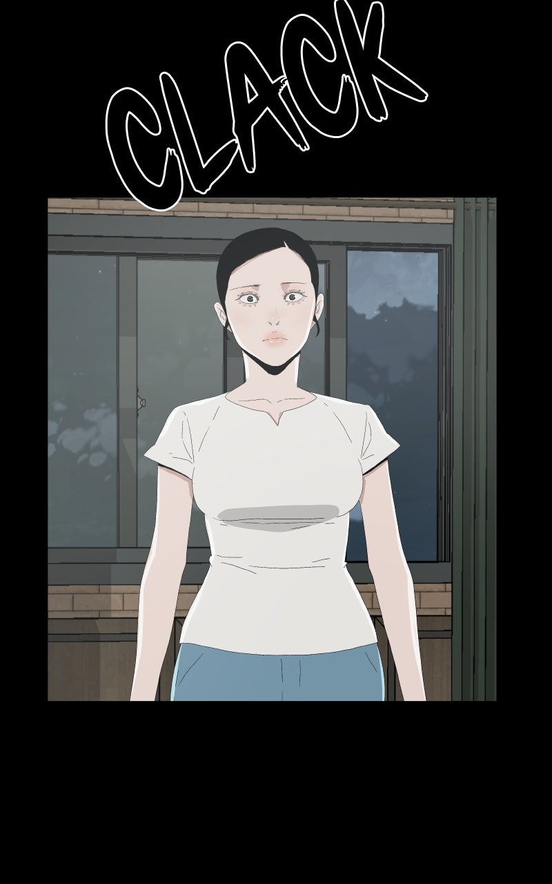 Survive Ep. 46 - Feline Succubus (22) page 100 - 