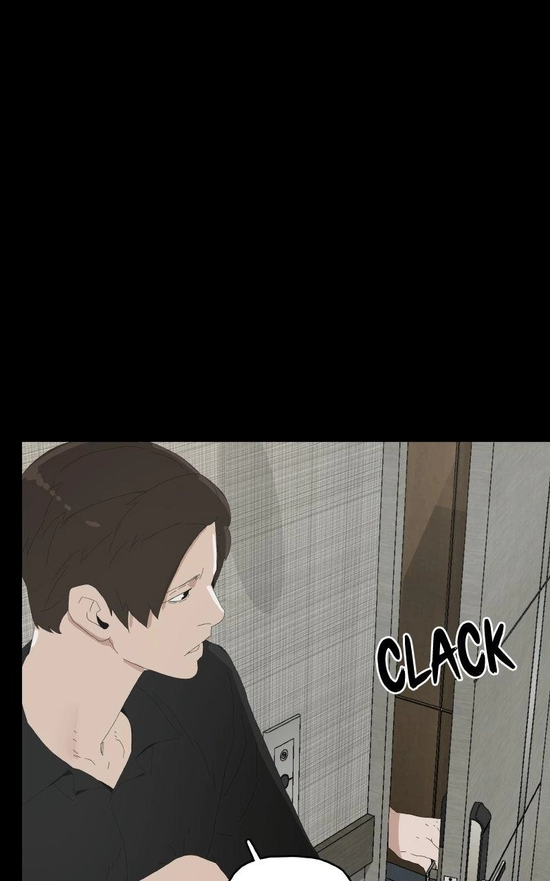 Survive Chapter 47 page 1 - 