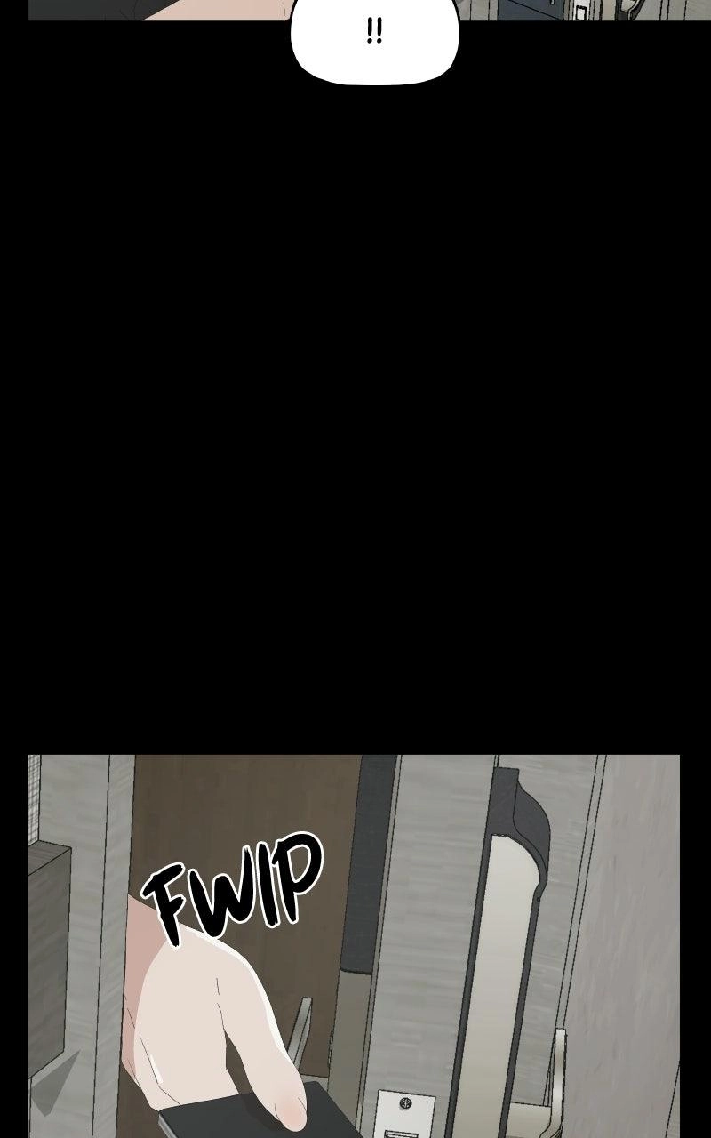 Survive Chapter 47 page 2 - 