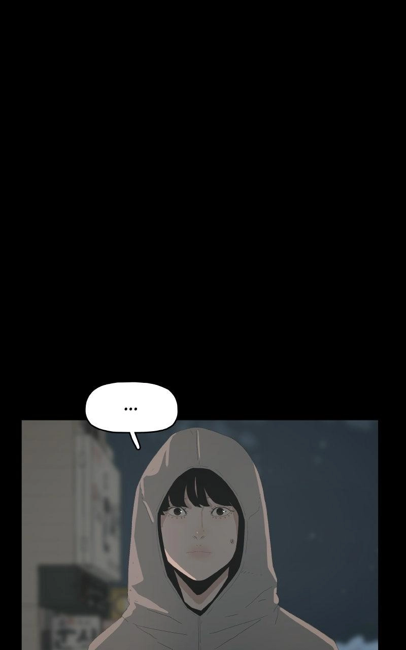 Survive Chapter 47 page 101 - 