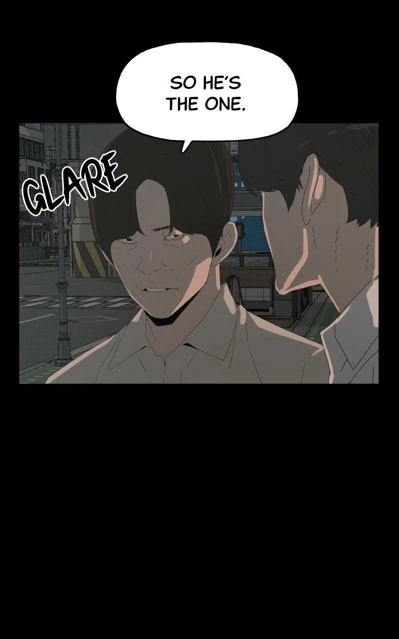 Survive Chapter 47 page 103 - 