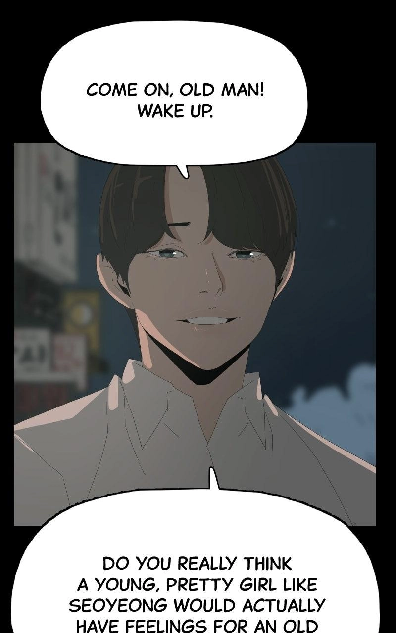 Survive Chapter 47 page 104 - 