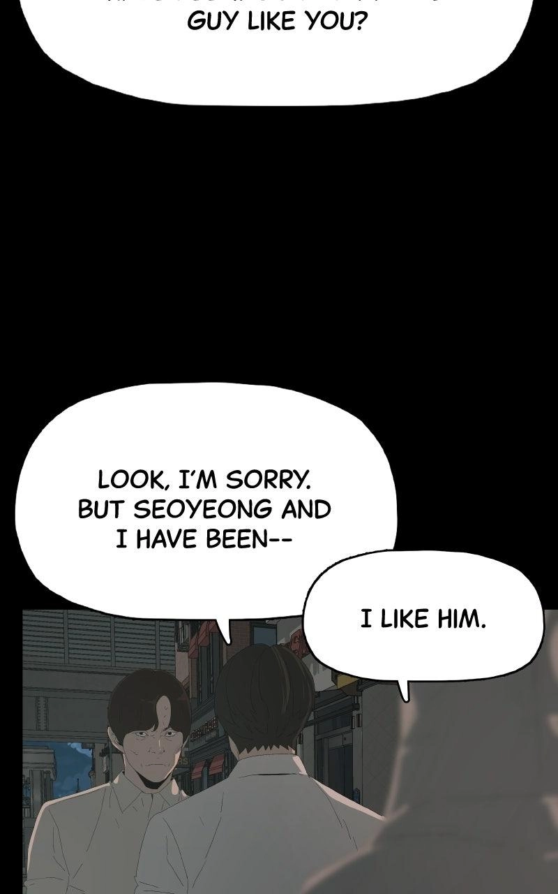 Survive Chapter 47 page 105 - 