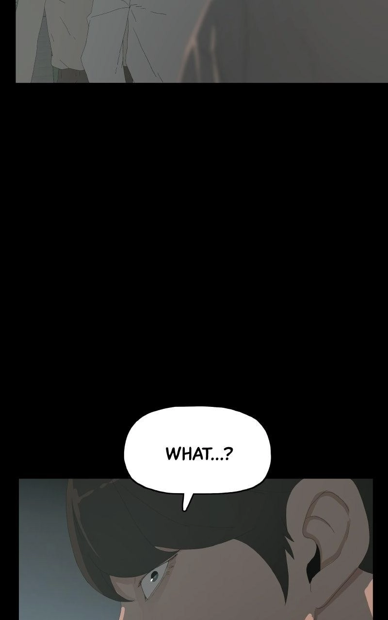 Survive Chapter 47 page 106 - 