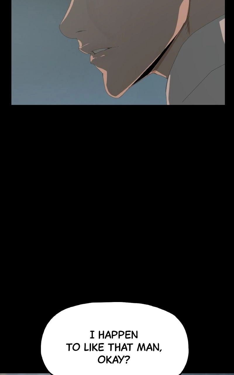 Survive Chapter 47 page 107 - 